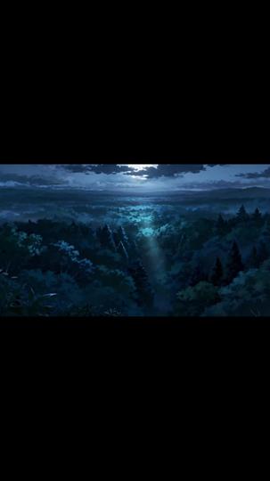 I Survived Death, Now I Hunt the Apocalypse (DUBBED) Episode 3