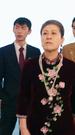 Episodes 62
