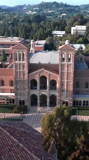 A Verdadeira Herdeira Contra-Ataca 5Episódio