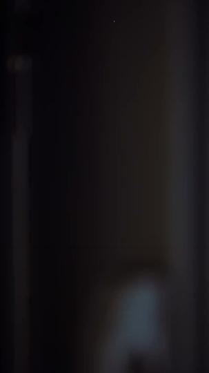 離婚,開啓她的奇蹟人生? 第1集