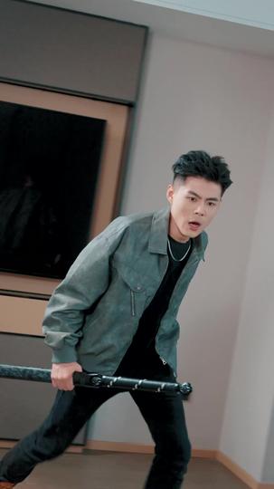 书梦奇缘 第4集