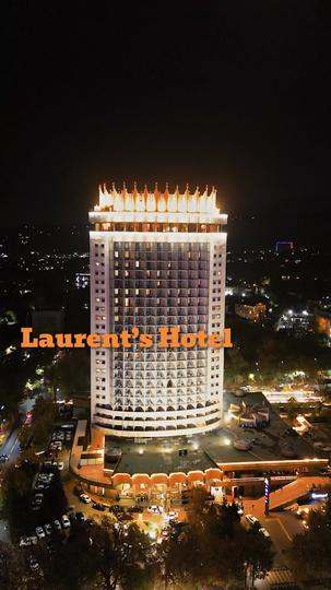 Falling In Love With My Secret Boss Episode 8