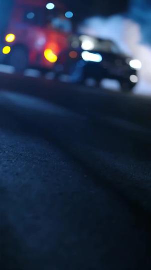 Loving You to the End of Me Episode 1