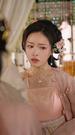 Episodes 29