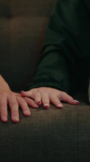 Sex Education By My Best Friend Episode 9