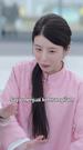 Episode 40