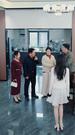Episodes 41