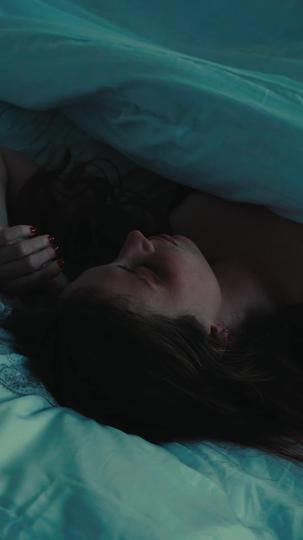 Pregnant By My Sister's Fiancé Episode 2