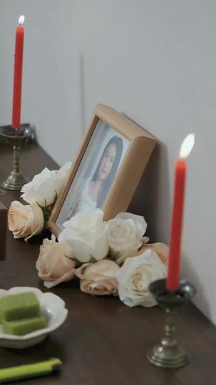 The Long Road Home Episode 5