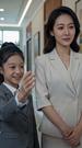 Episodes 15