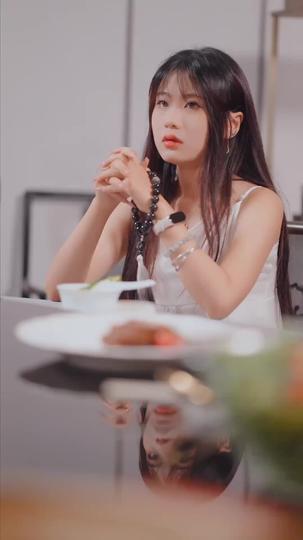 숨겨진 공주님 제8회