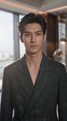Episodes 45