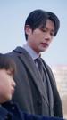 Épisodes 31