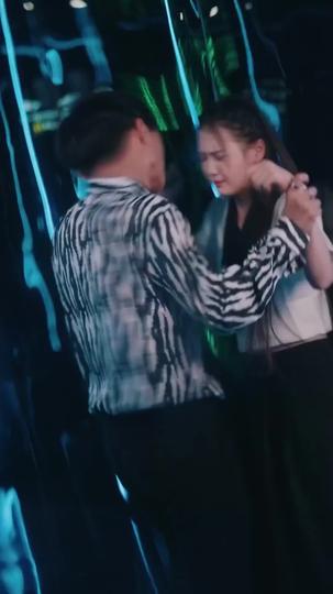 你是人間四月天 第11集