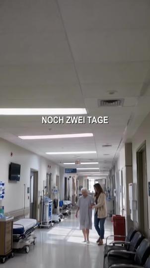 Deine Hausfrau? Jetzt dein Boss! 10Folgen