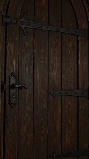 The Monster Inn: My Disabled Employees Are World-Ending Demons Episode 10