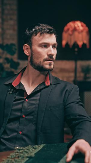 Wake Me Up, My First Love Episode 7