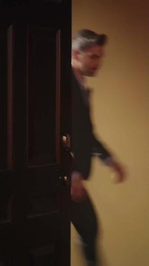 Mi Esposo Agente Secreto Episodio 7