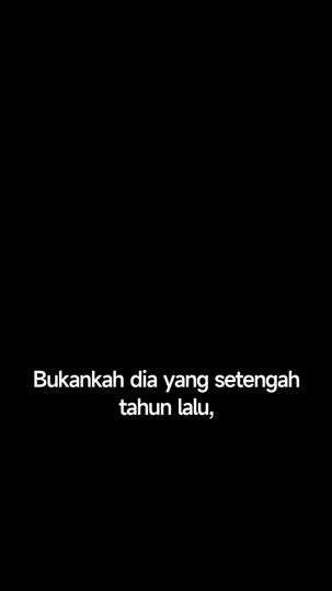 Catatan Pengusaha Tiongkok Episode 6