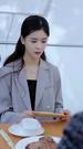 Episodes 53