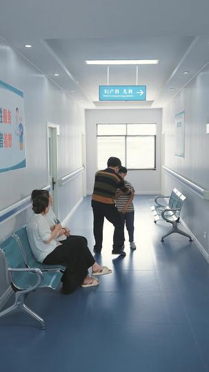 父亲日记曝光后，我悔不当初 第8集