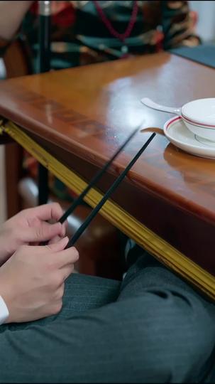 From Love to Light, From Heart to Life Episode 5