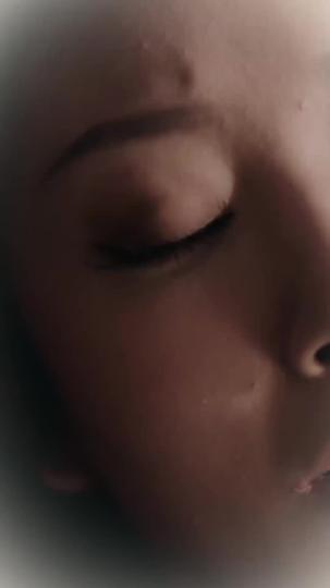 逆天重生：我的青梅是變數 第7集