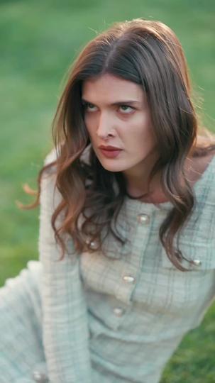 De Amada a Despreciada Episodio 6