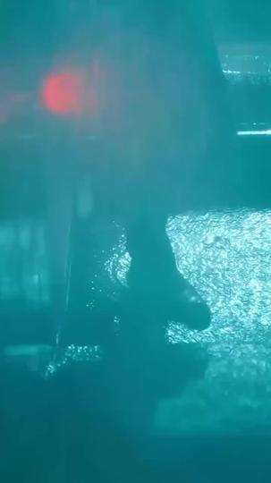 금지된 사랑 제1회