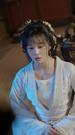 Episodes 38