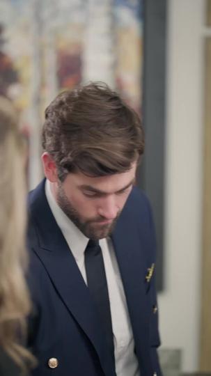 Divorciada con un Bebé Secreto Episodio 10