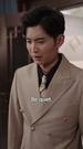 Episodes 50