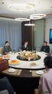 Episodes 48
