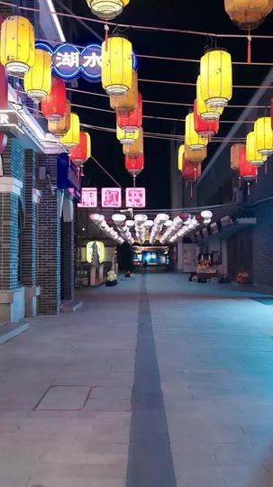 ตำนานนักฆ่าผู้เยือกเย็น(พากย์ไทย) ที่2ตอน