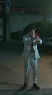 Episodes 52