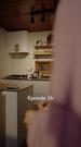 Episodes 26