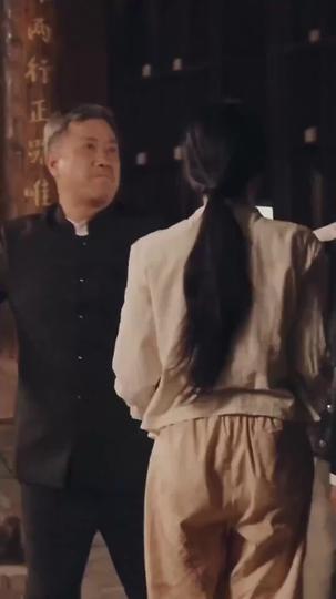 Voices of Empowerment Episode 5