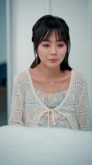 A Mother’s Last Breath Episode 8