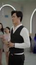 Episodes 37