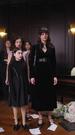 Épisodes 15