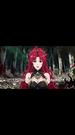 Episodes 40