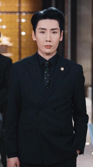 春节团建，我让销冠住青旅 第11集