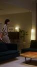 Épisodes 47