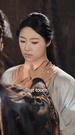 Her Fatal Return: From His Captive to His Empress Episode 5
