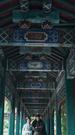 Episodes 17