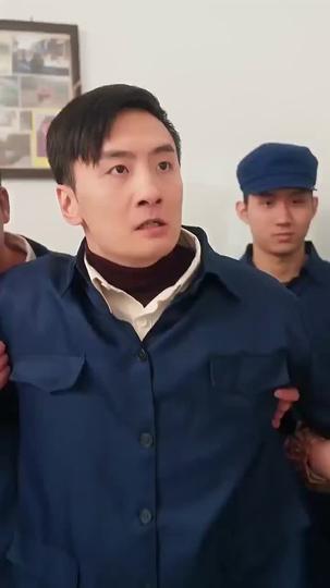 80년대로 돌아간 미녀 제3회