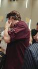 Episode 47