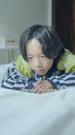 Episodes 43