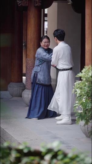 武震江湖 第6集