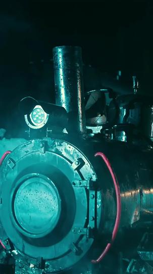 Call to Arms, Call to Love Episode 1